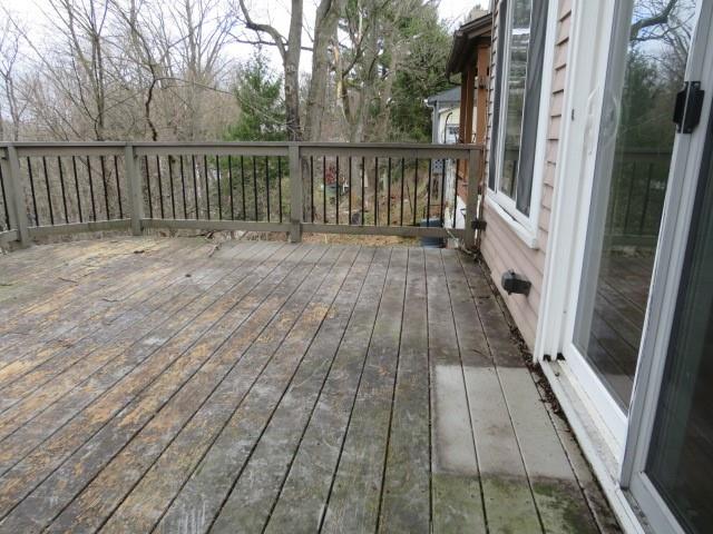 4 Terrace Avenue Carnegie, PA 15106 - Photo 26 of 28