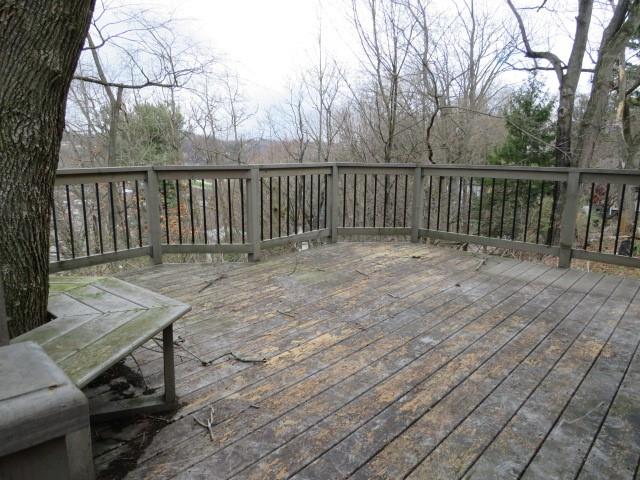 4 Terrace Avenue Carnegie, PA 15106 - Photo 27 of 28