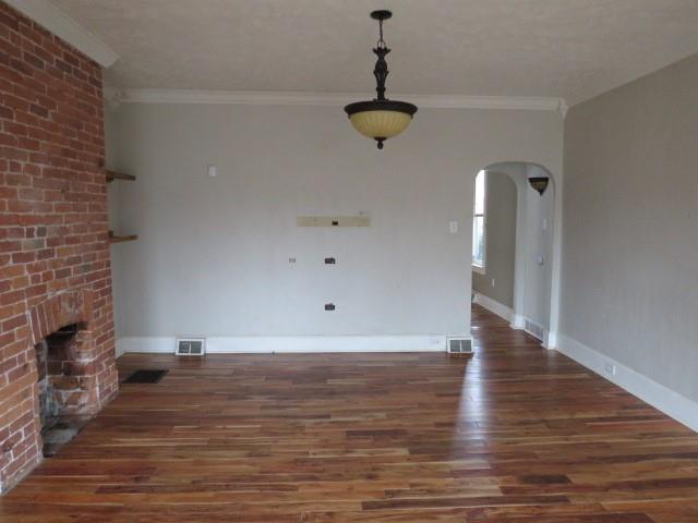 4 Terrace Avenue Carnegie, PA 15106 - Photo 3 of 28