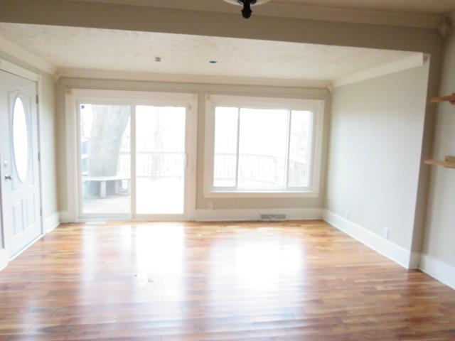 4 Terrace Avenue Carnegie, PA 15106 - Photo 6 of 28