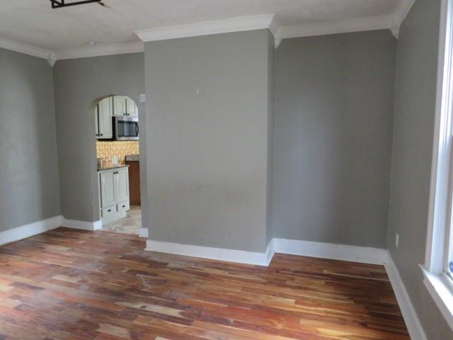 4 Terrace Avenue Carnegie, PA 15106 - Photo 7 of 28