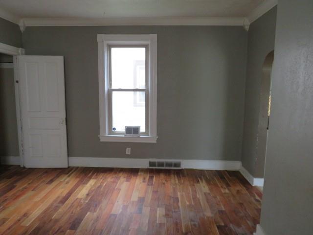 4 Terrace Avenue Carnegie, PA 15106 - Photo 8 of 28