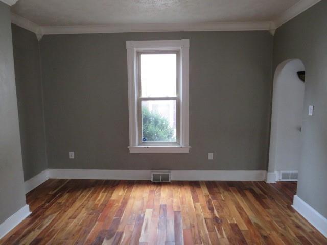 4 Terrace Avenue Carnegie, PA 15106 - Photo 9 of 28