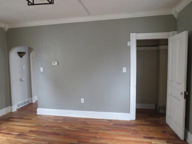 4 Terrace Avenue Carnegie, PA 15106 - Photo 10 of 28