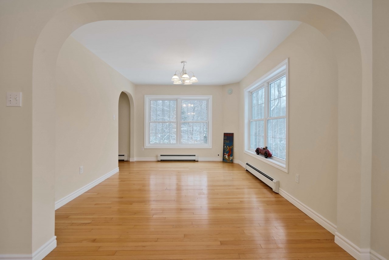 48 Stony Brook Road Stockbridge, VT 05772 - Photo 21 of 40 Gallery Image 21