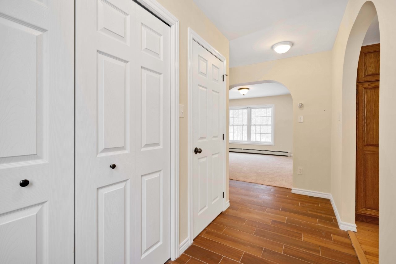 48 Stony Brook Road Stockbridge, VT 05772 - Photo 22 of 40 Gallery Image 22