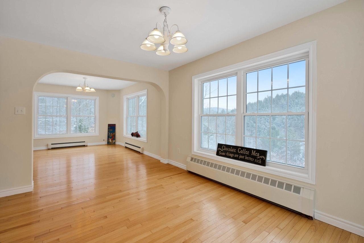 48 Stony Brook Road Stockbridge, VT 05772 - Photo 23 of 40 Gallery Image 23