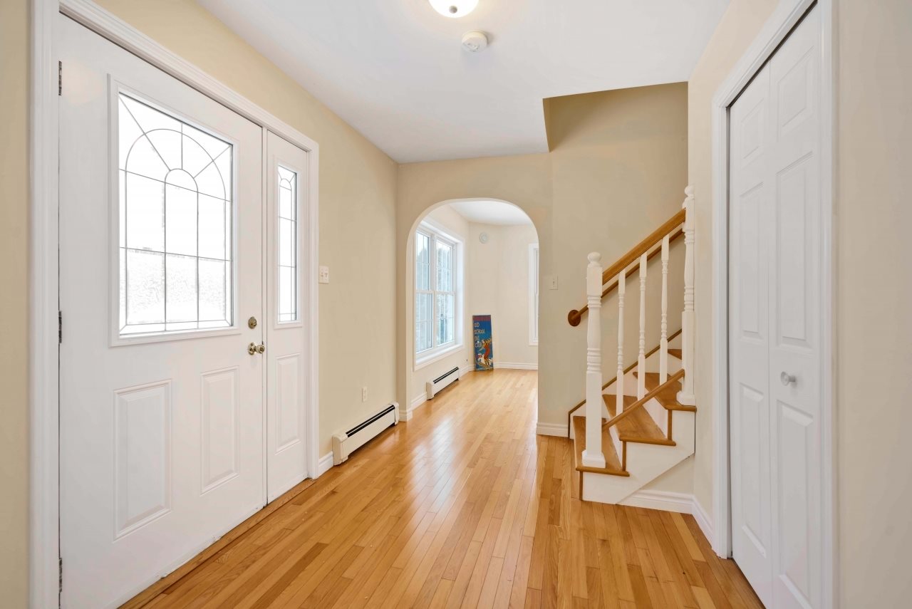 48 Stony Brook Road Stockbridge, VT 05772 - Photo 27 of 40 Gallery Image 27