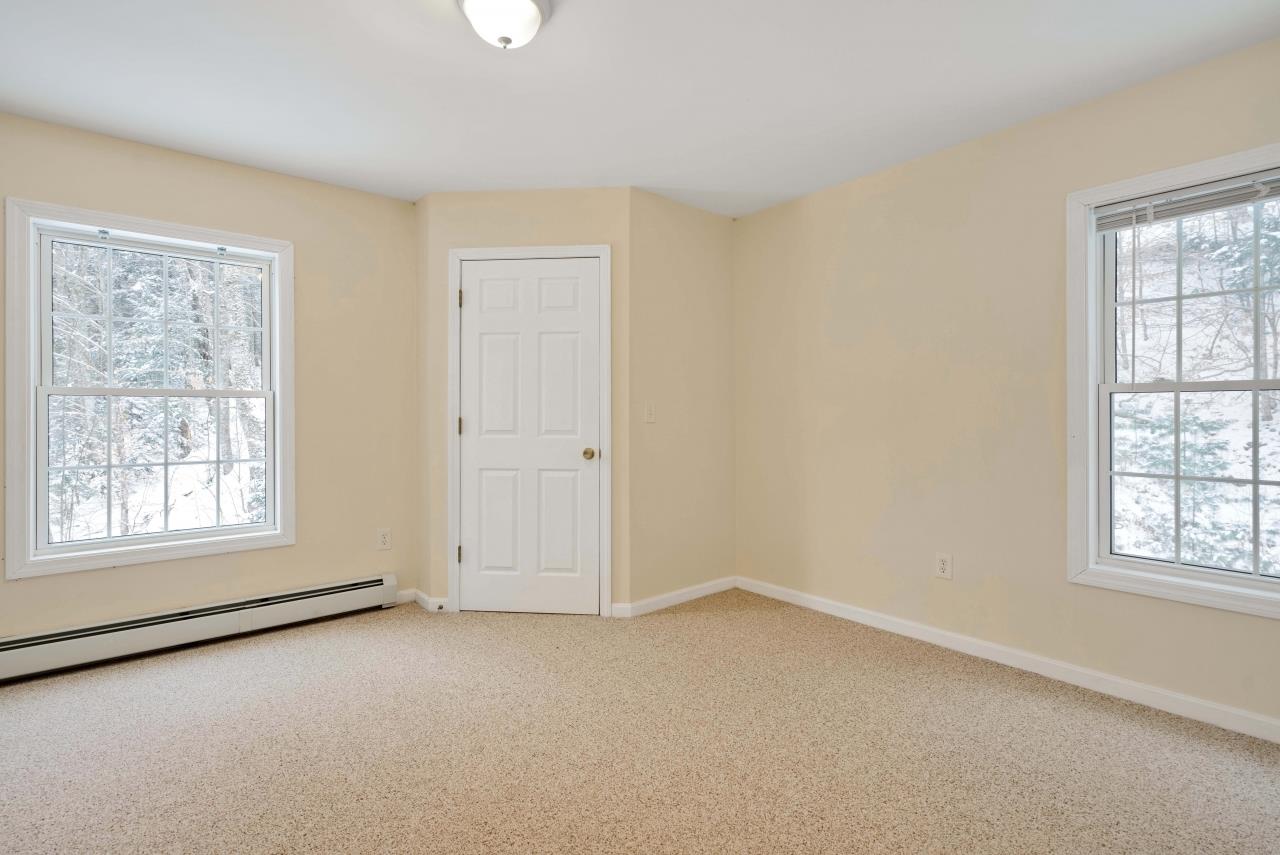 48 Stony Brook Road Stockbridge, VT 05772 - Photo 30 of 40 Gallery Image 30