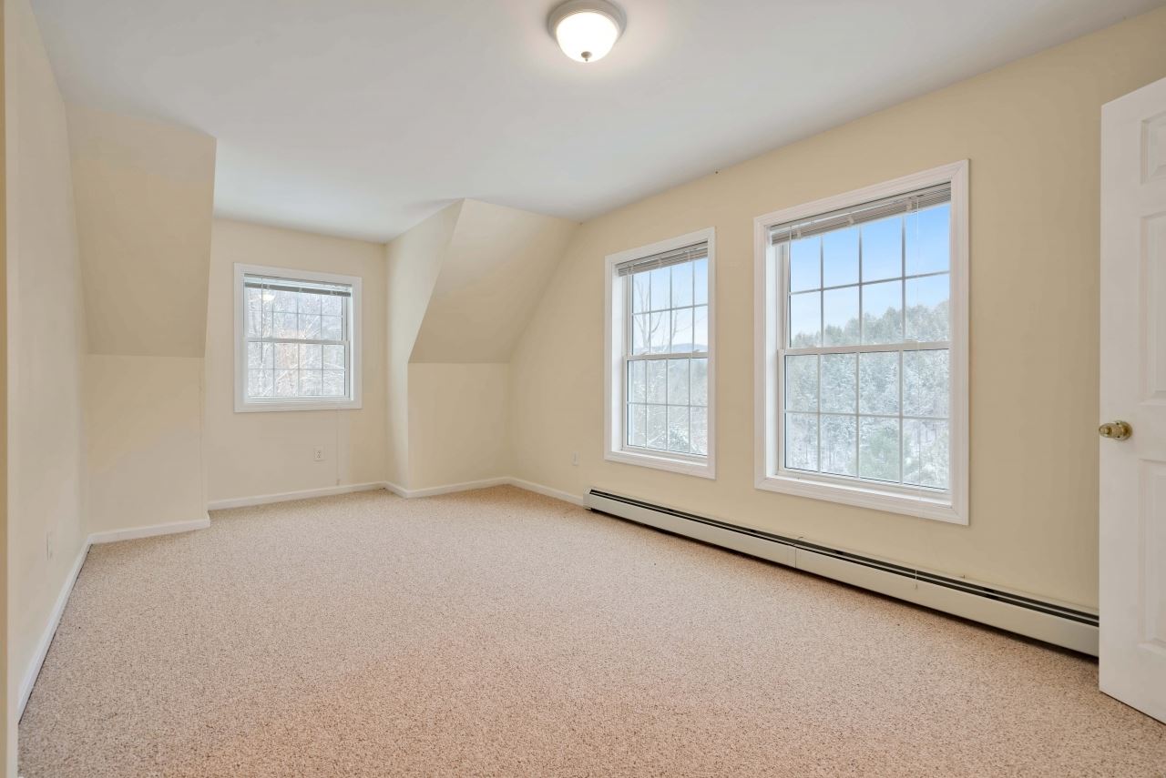 48 Stony Brook Road Stockbridge, VT 05772 - Photo 31 of 40 Gallery Image 31