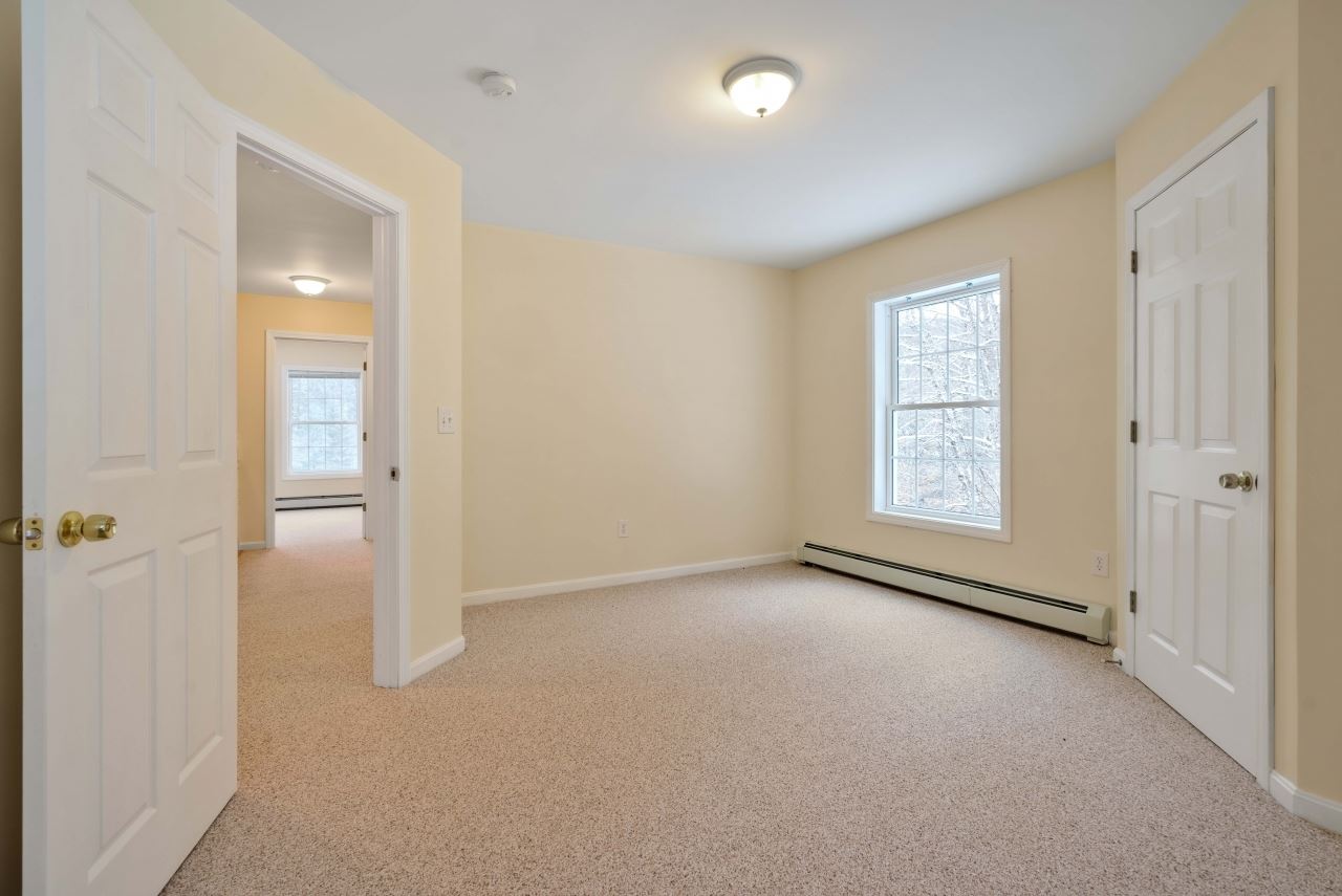 48 Stony Brook Road Stockbridge, VT 05772 - Photo 34 of 40 Gallery Image 34