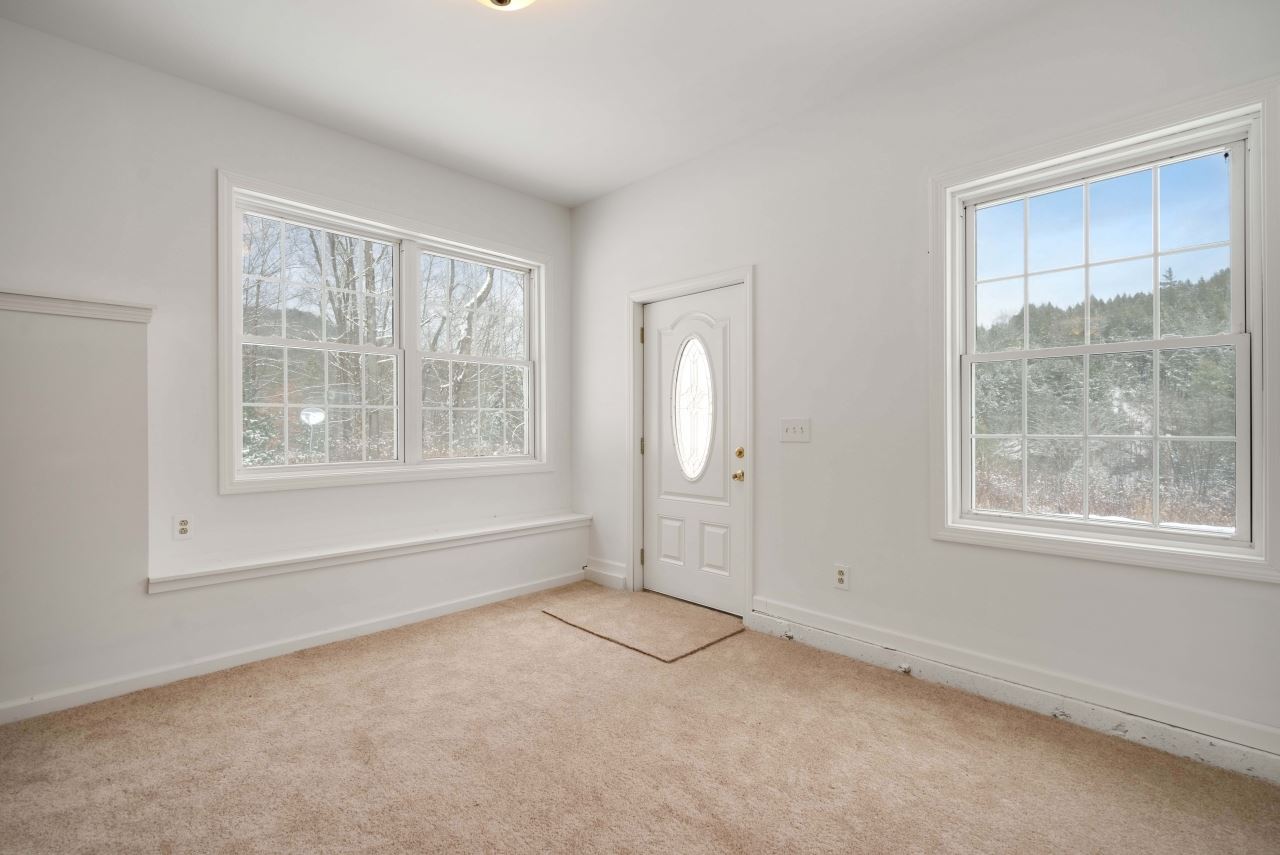 48 Stony Brook Road Stockbridge, VT 05772 - Photo 5 of 40 Gallery Image 5