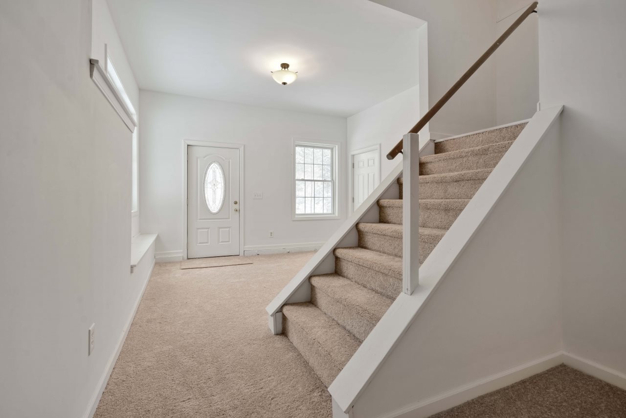 48 Stony Brook Road Stockbridge, VT 05772 - Photo 7 of 40 Gallery Image 7