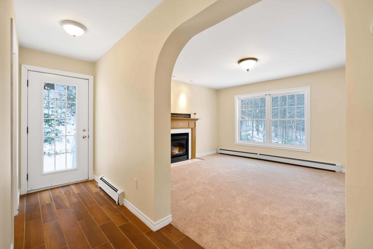 48 Stony Brook Road Stockbridge, VT 05772 - Photo 8 of 40 Gallery Image 8