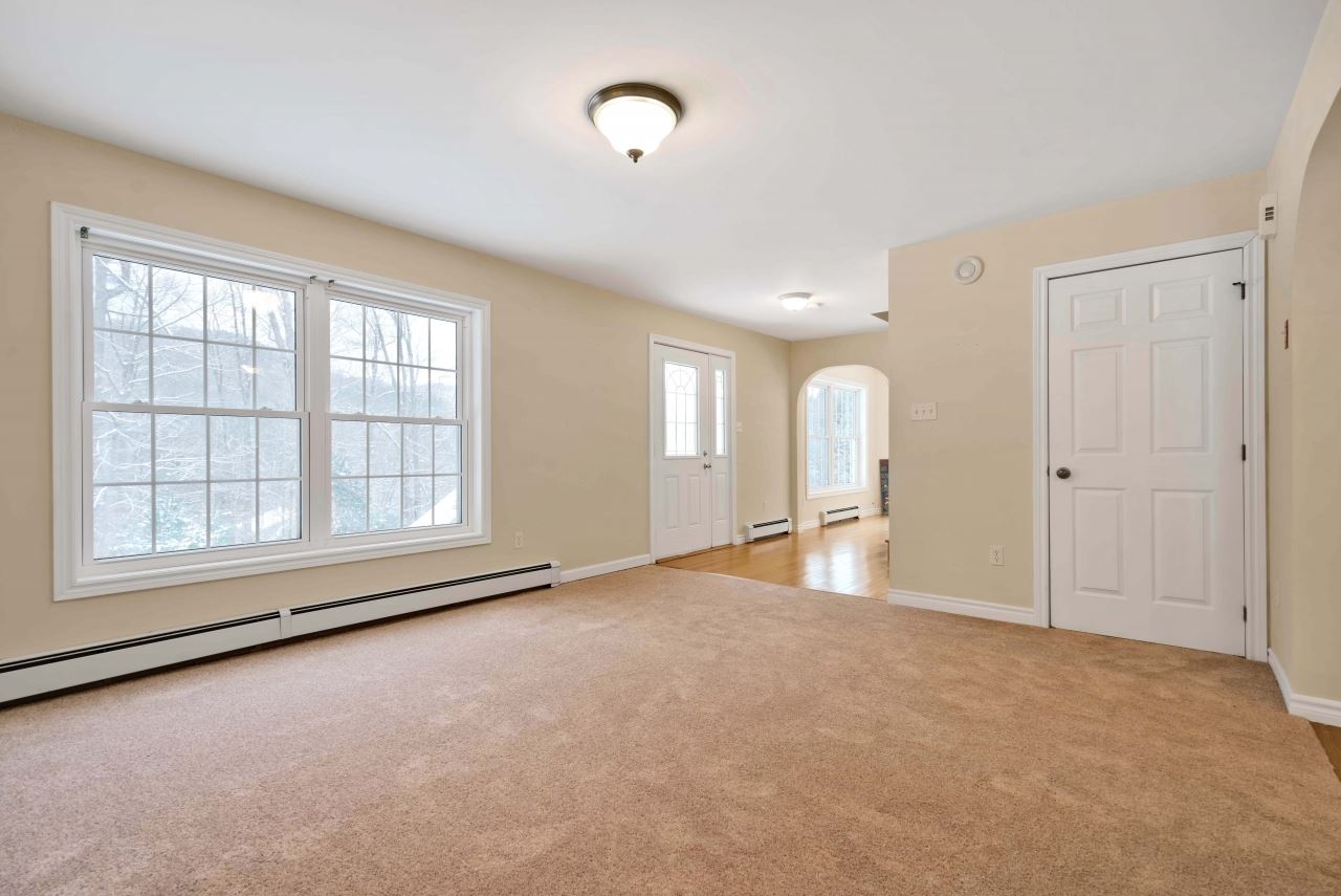 48 Stony Brook Road Stockbridge, VT 05772 - Photo 10 of 40 Gallery Image 10
