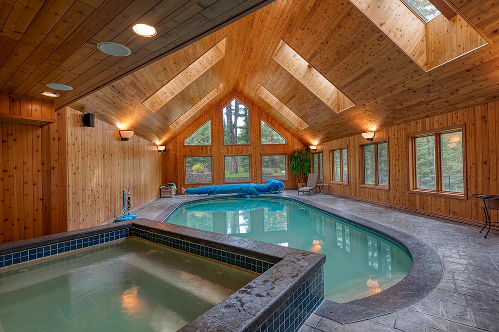 251 Timber Heights Drive Rhinelander, WI 54501 - Photo 16 of 34 Gallery Image 16
