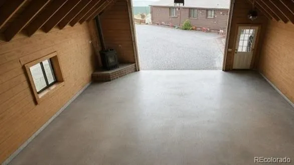 $395,000 | 394 Tixier Ramirez Circle, Antonito, CO 81120