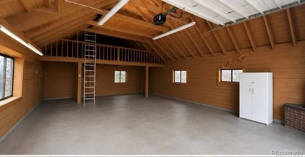 $395,000 | 394 Tixier Ramirez Circle, Antonito, CO 81120
