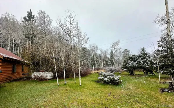 $395,000 | 394 Tixier Ramirez Circle, Antonito, CO 81120
