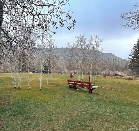 $395,000 | 394 Tixier Ramirez Circle, Antonito, CO 81120