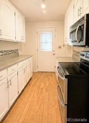 $395,000 | 394 Tixier Ramirez Circle, Antonito, CO 81120