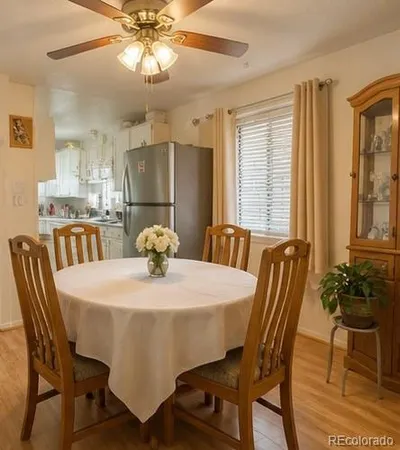 $395,000 | 394 Tixier Ramirez Circle, Antonito, CO 81120