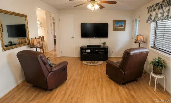 $395,000 | 394 Tixier Ramirez Circle, Antonito, CO 81120