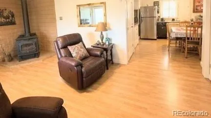 $395,000 | 394 Tixier Ramirez Circle, Antonito, CO 81120
