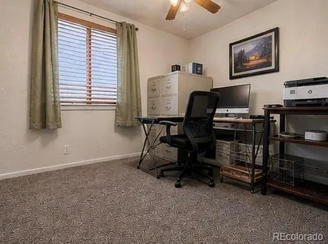 $395,000 | 394 Tixier Ramirez Circle, Antonito, CO 81120