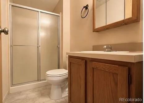 $395,000 | 394 Tixier Ramirez Circle, Antonito, CO 81120