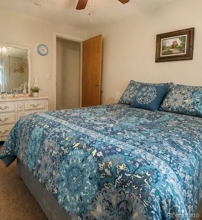 $395,000 | 394 Tixier Ramirez Circle, Antonito, CO 81120