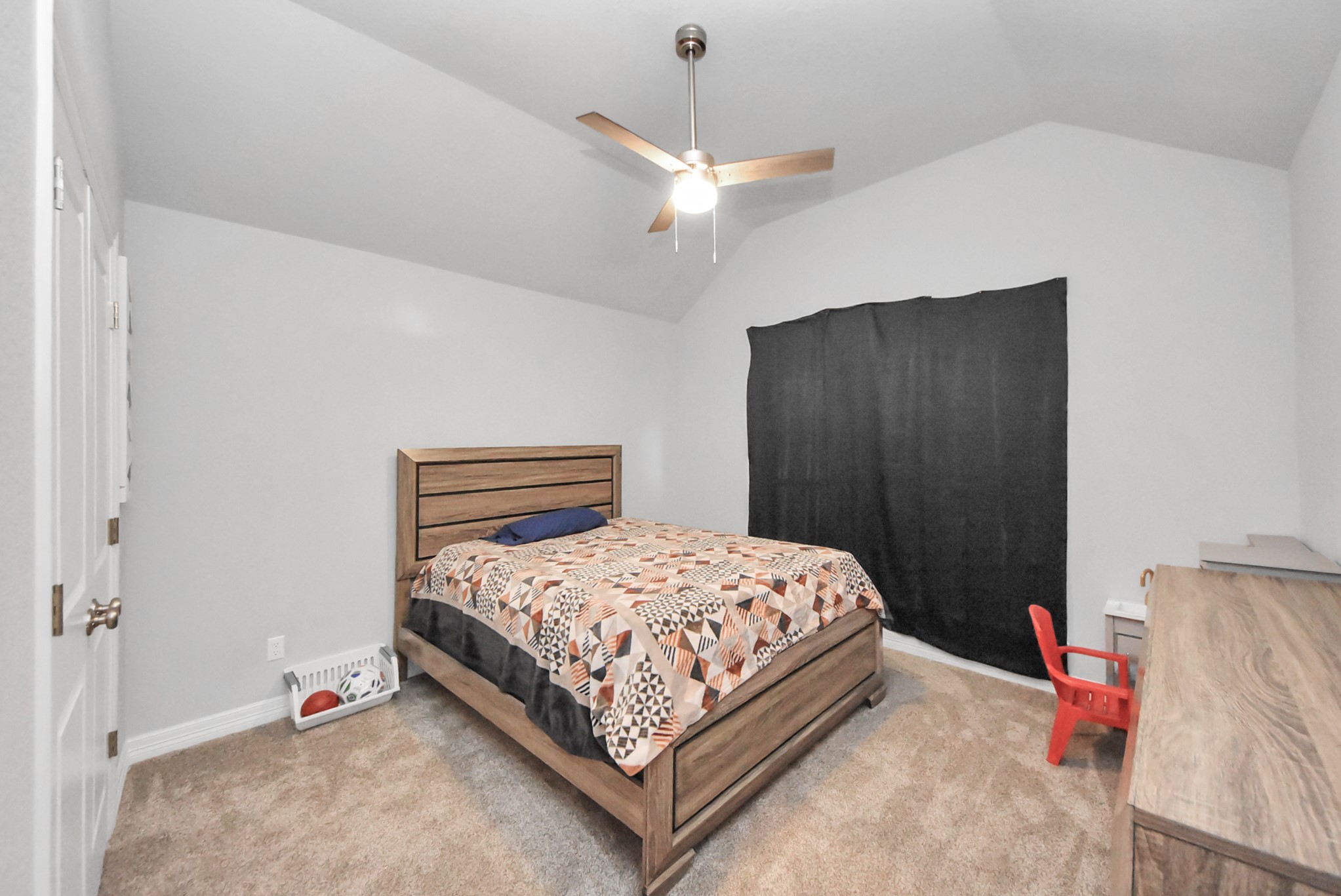 1023 South Anderson Street Angleton, TX 77515 - Photo 14 of 24 Bedroom