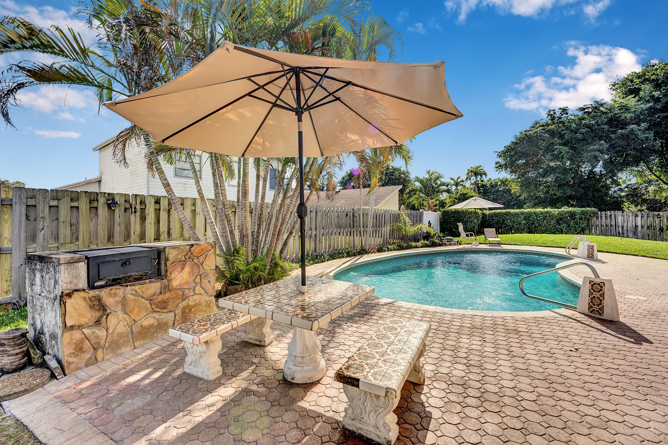 21584 Plum Road Boca Raton, FL 33433 - Photo 34 of 35 DSC07498