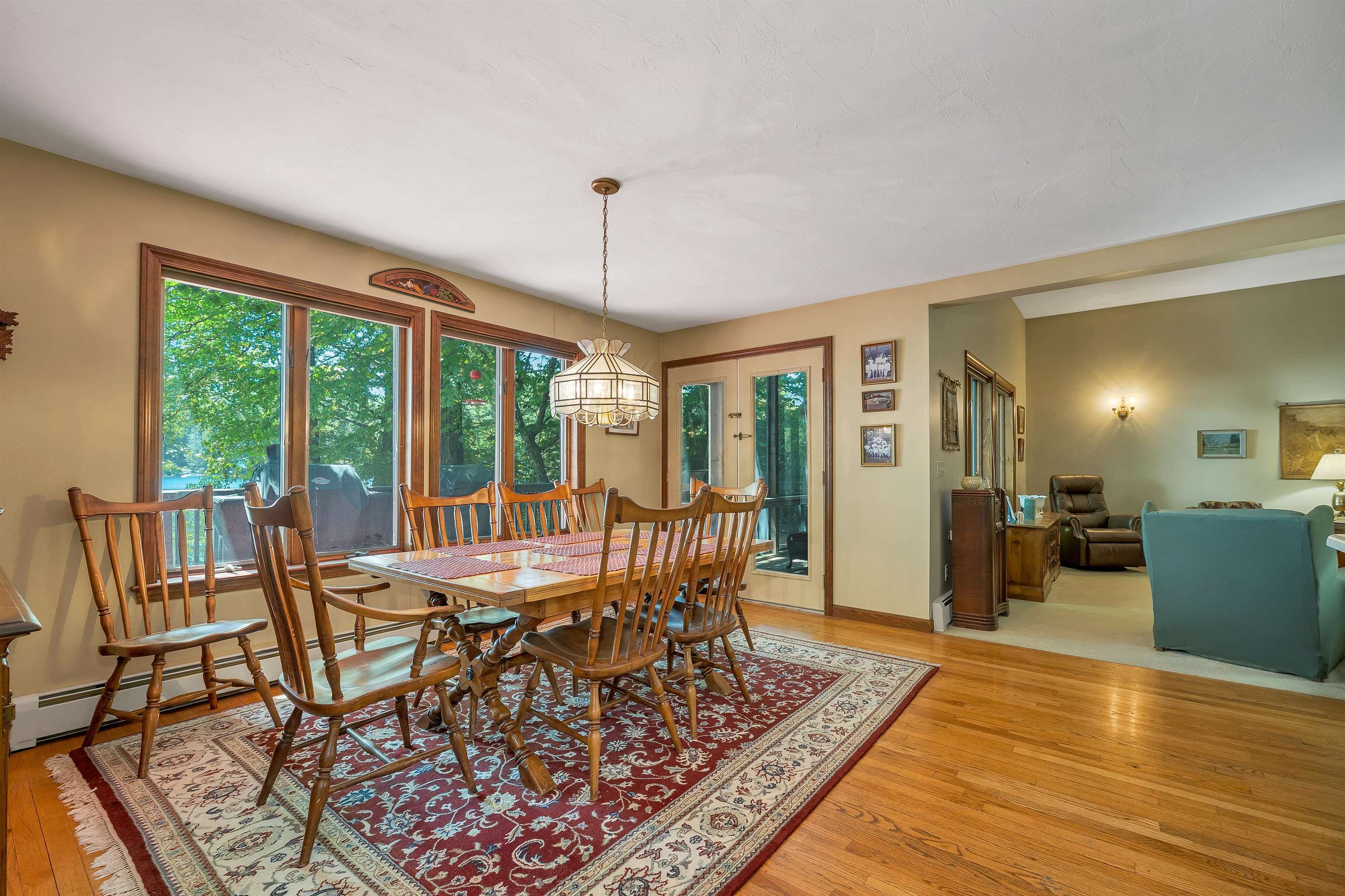 82 Woodlands Road Alton, NH 03810 - Photo 19 of 60