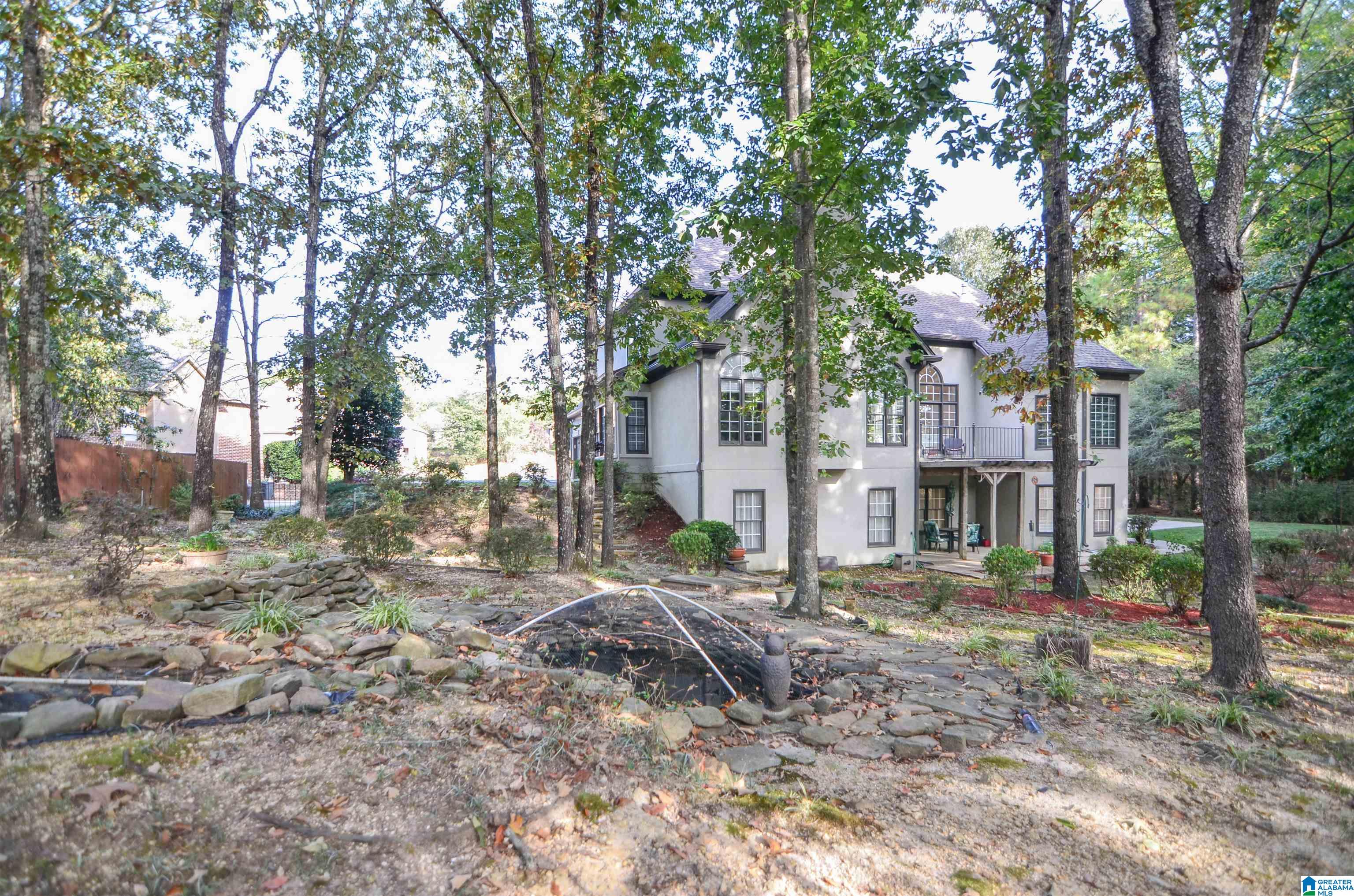 1040 Newhaven Court Birmingham, AL 35242 - Photo 16 of 36