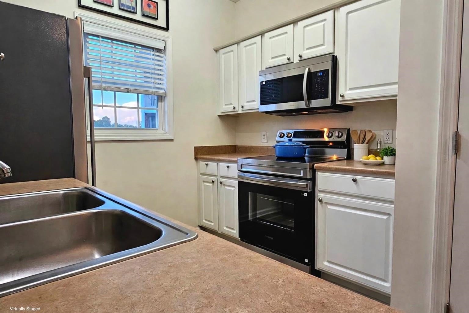2070 Cross Gate Boulevard, Unit 201 Surfside Beach, SC 29575 - Photo 8 of 41