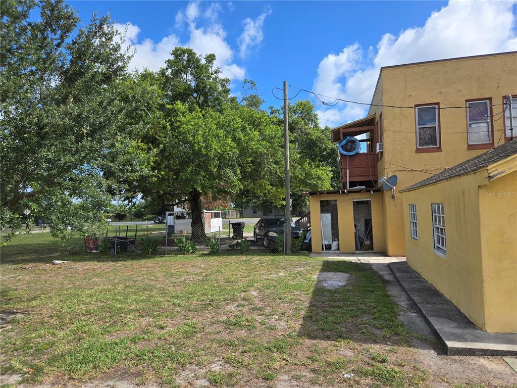 1725 Old Bartow Road Lake Wales, FL 33859 - Photo 16 of 44