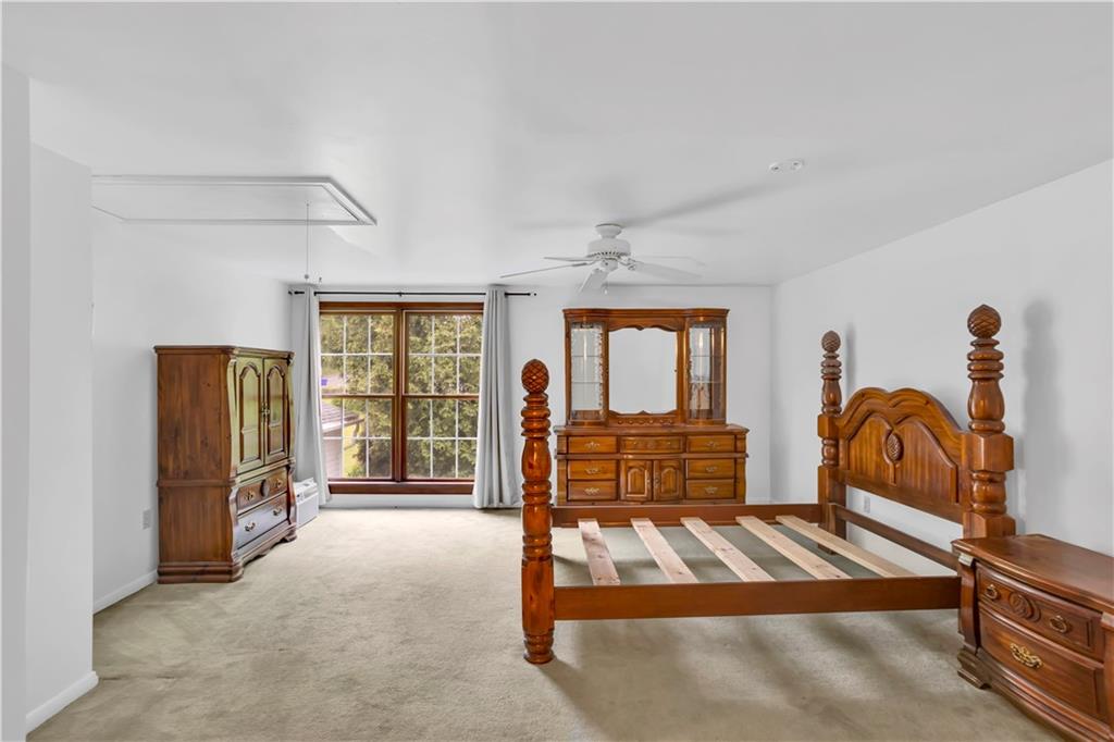 120 Cheeseman Road Portersville, PA 16051 - Photo 29 of 39 Gallery Image 29