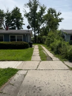 3231 Roesner Drive Markham, IL 60428 - Photo 3 of 9