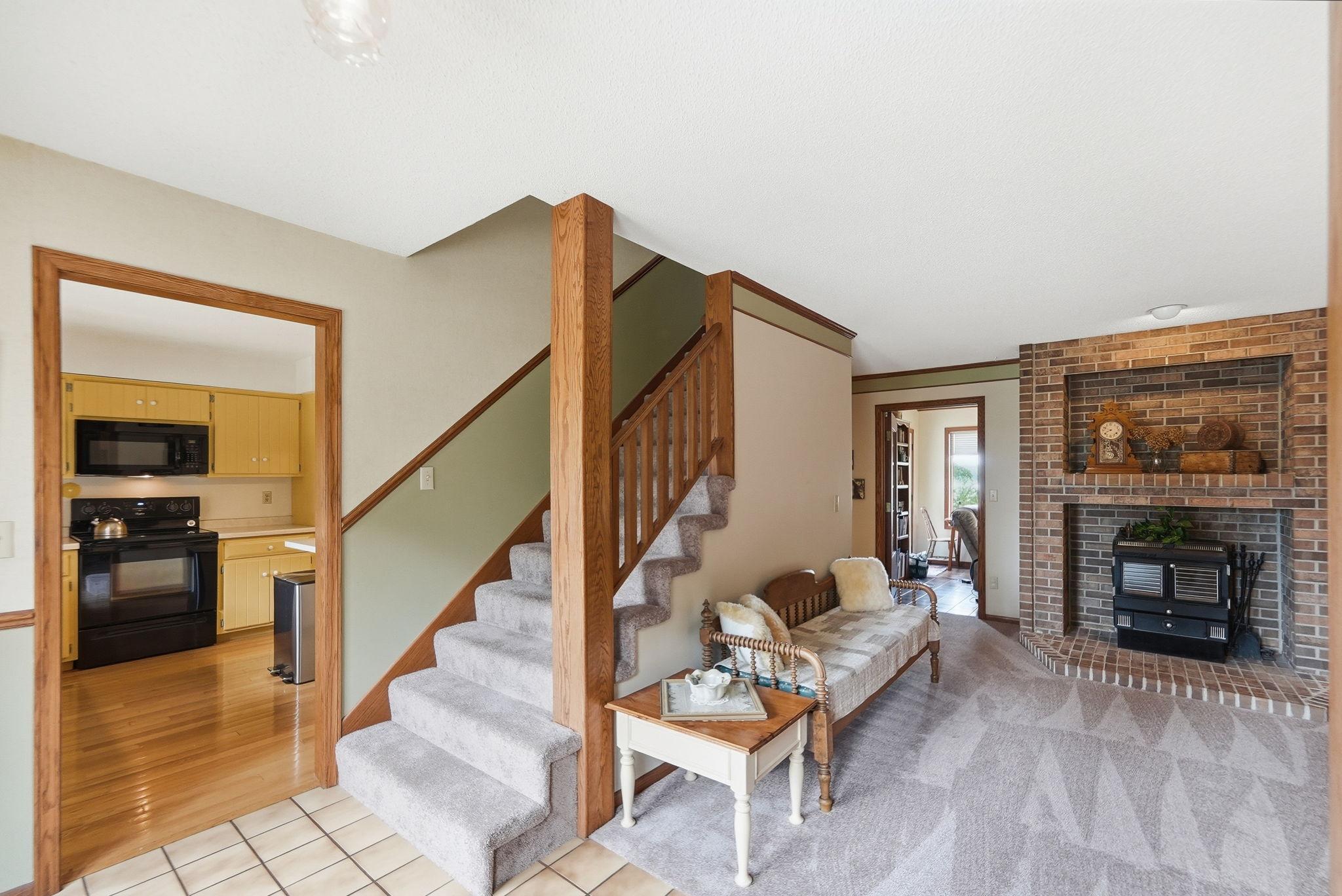 14315 County Road 159 Avon, MN 56310 - Photo 22 of 57