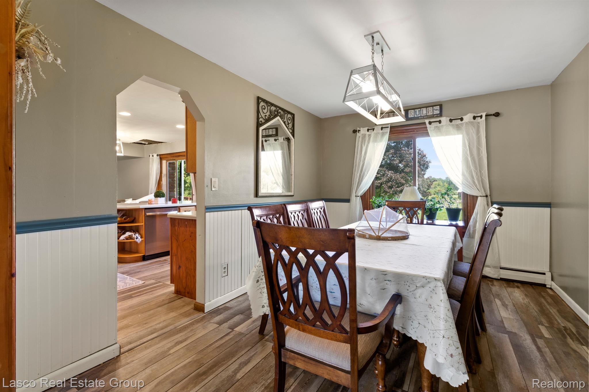 6090 Munsell Road Howell, MI 48843 - Photo 8 of 57 Gallery Image 8