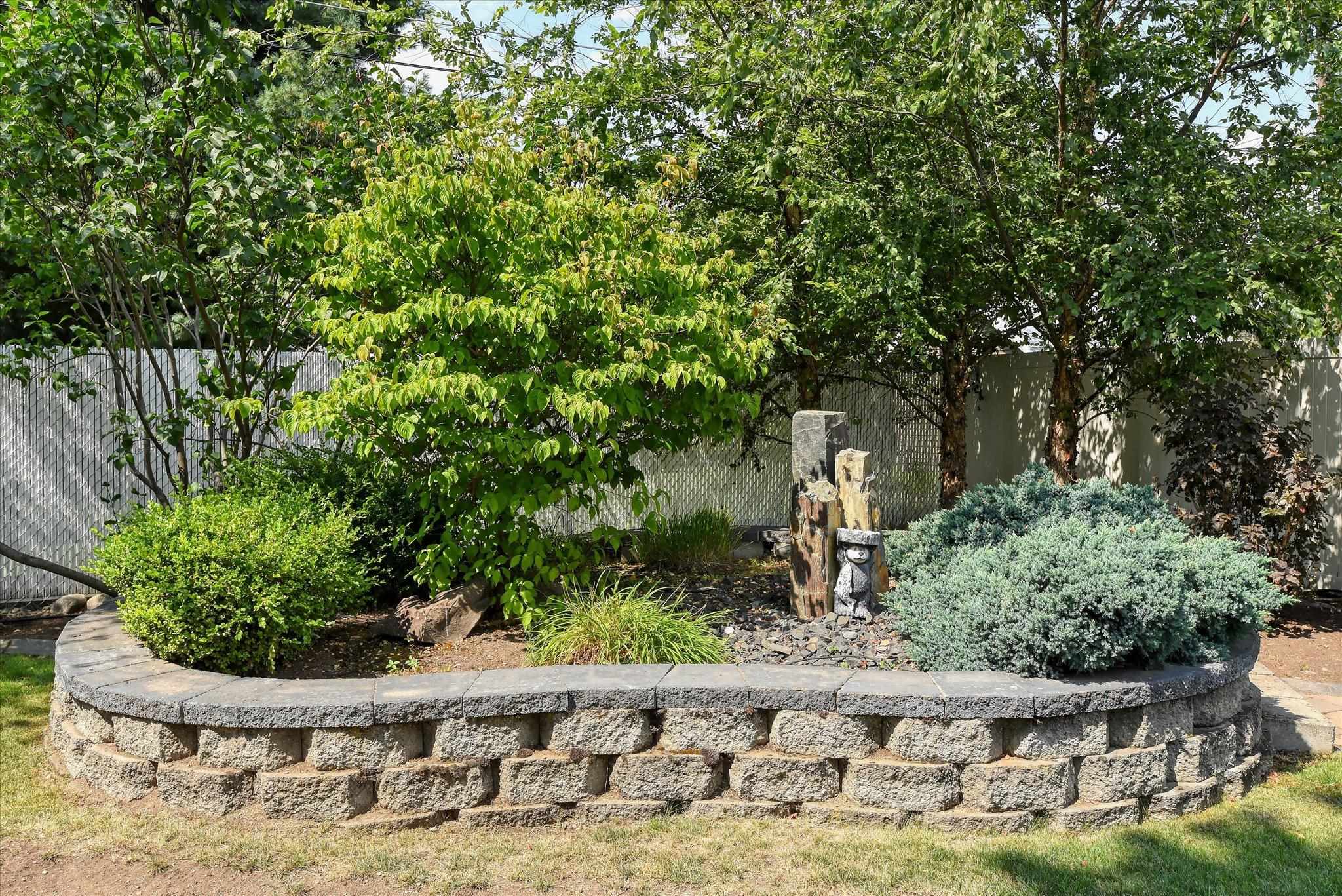 910 South Rees Lane Spokane Valley, WA 99037 - Photo 31 of 33