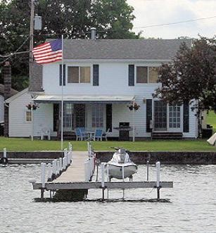 3531 Pebble Beach Road Livonia, NY 14480 - Photo 1 of 1 Gallery Image 1
