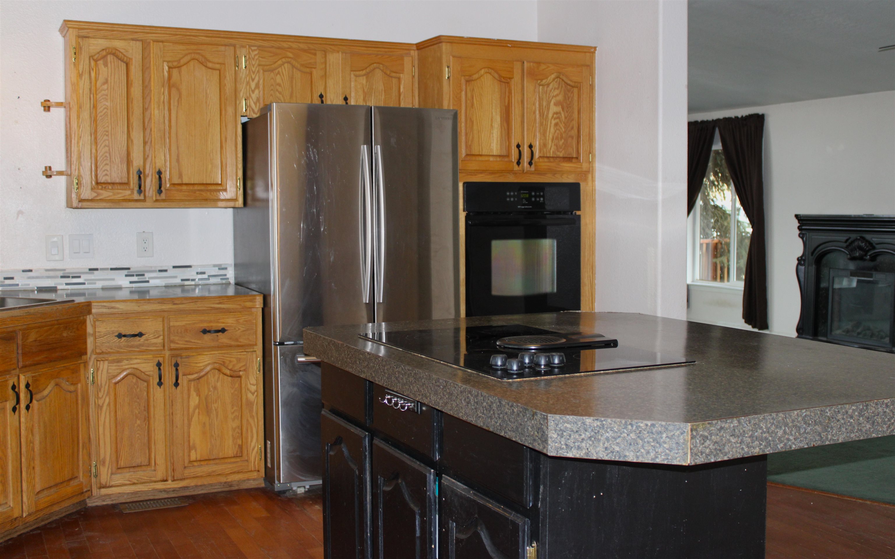7601 West Bernhill Road Spokane, WA 99208 - Photo 11 of 38