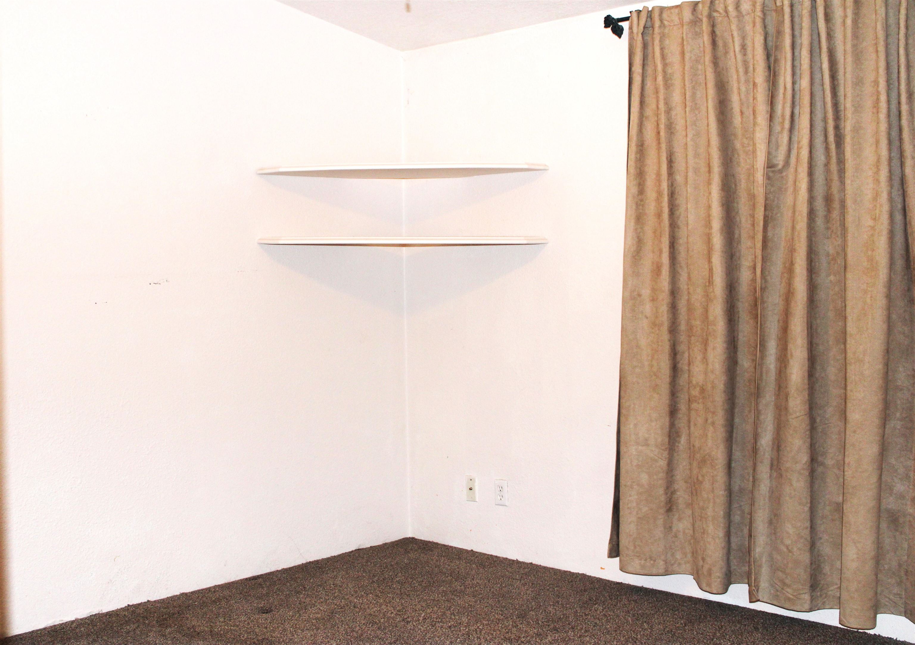 7601 West Bernhill Road Spokane, WA 99208 - Photo 16 of 38