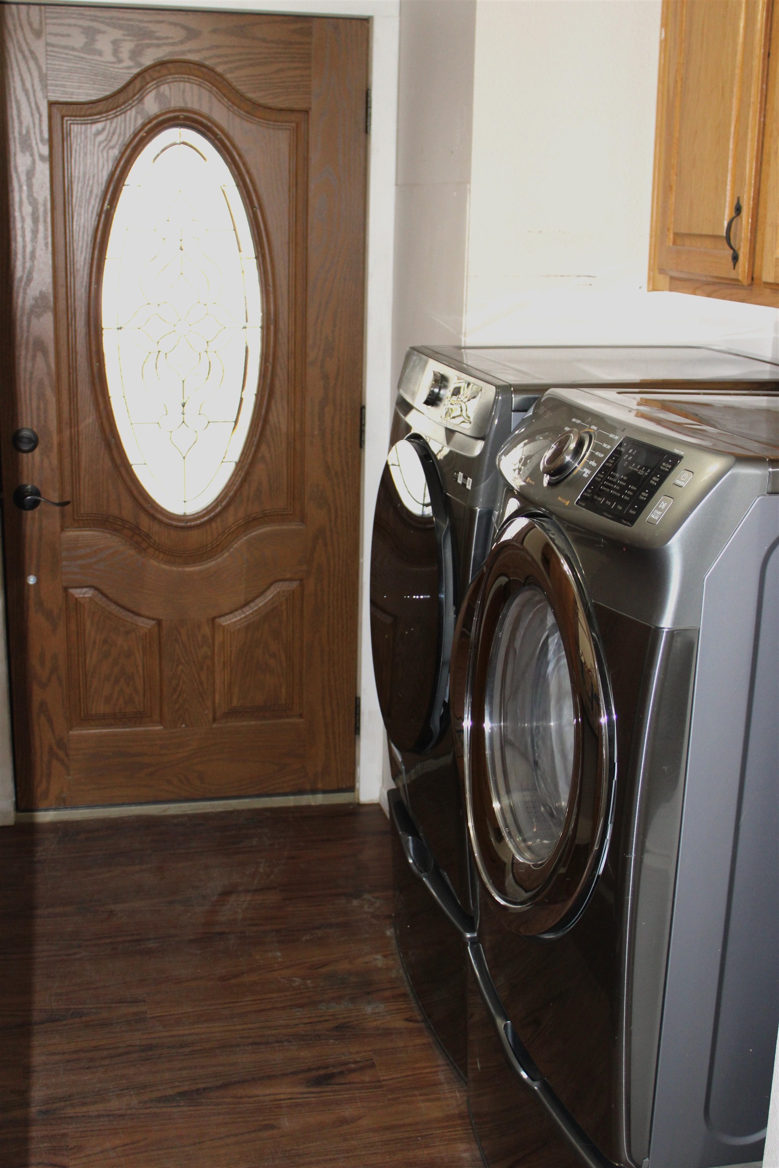 7601 West Bernhill Road Spokane, WA 99208 - Photo 17 of 38