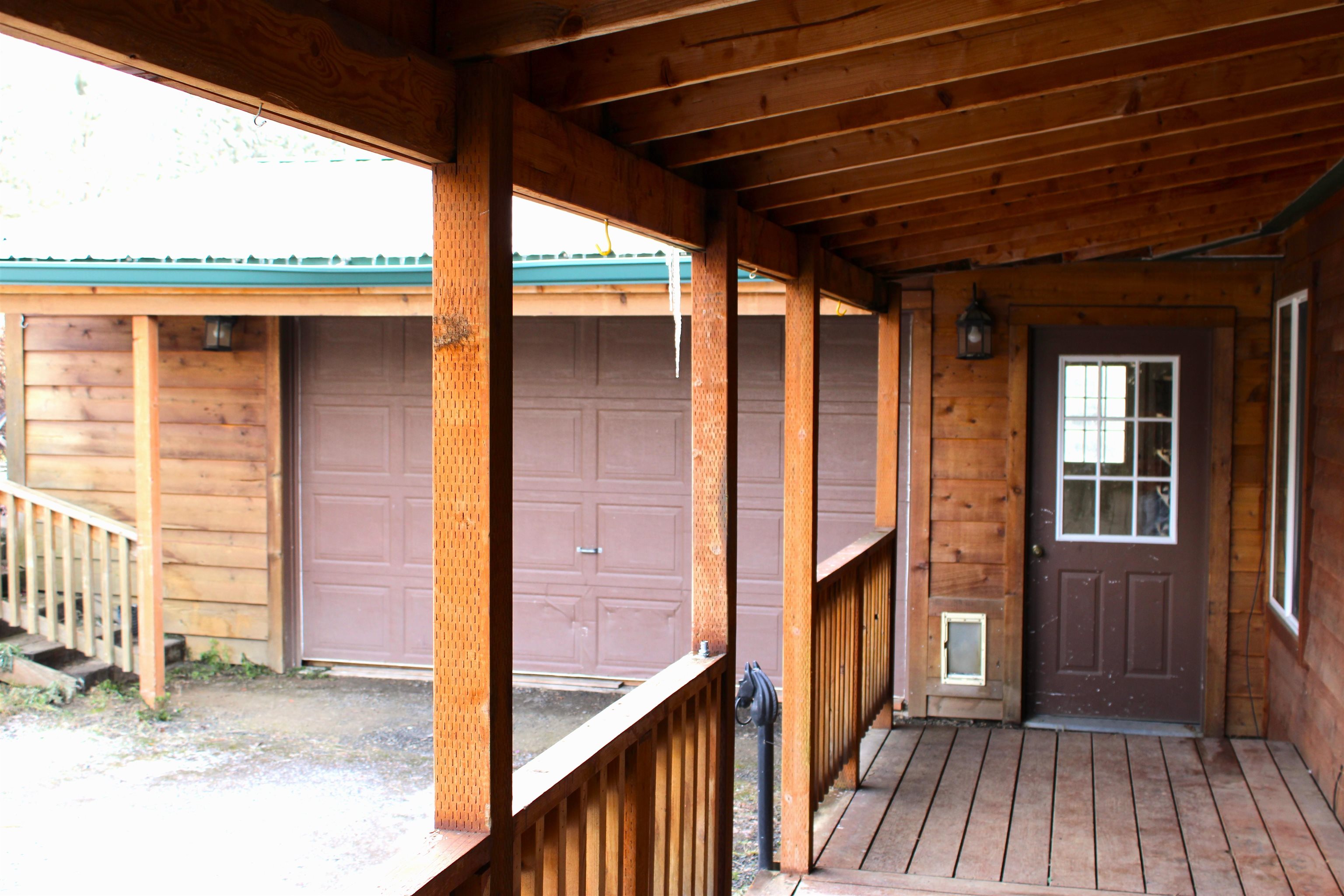 7601 West Bernhill Road Spokane, WA 99208 - Photo 19 of 38