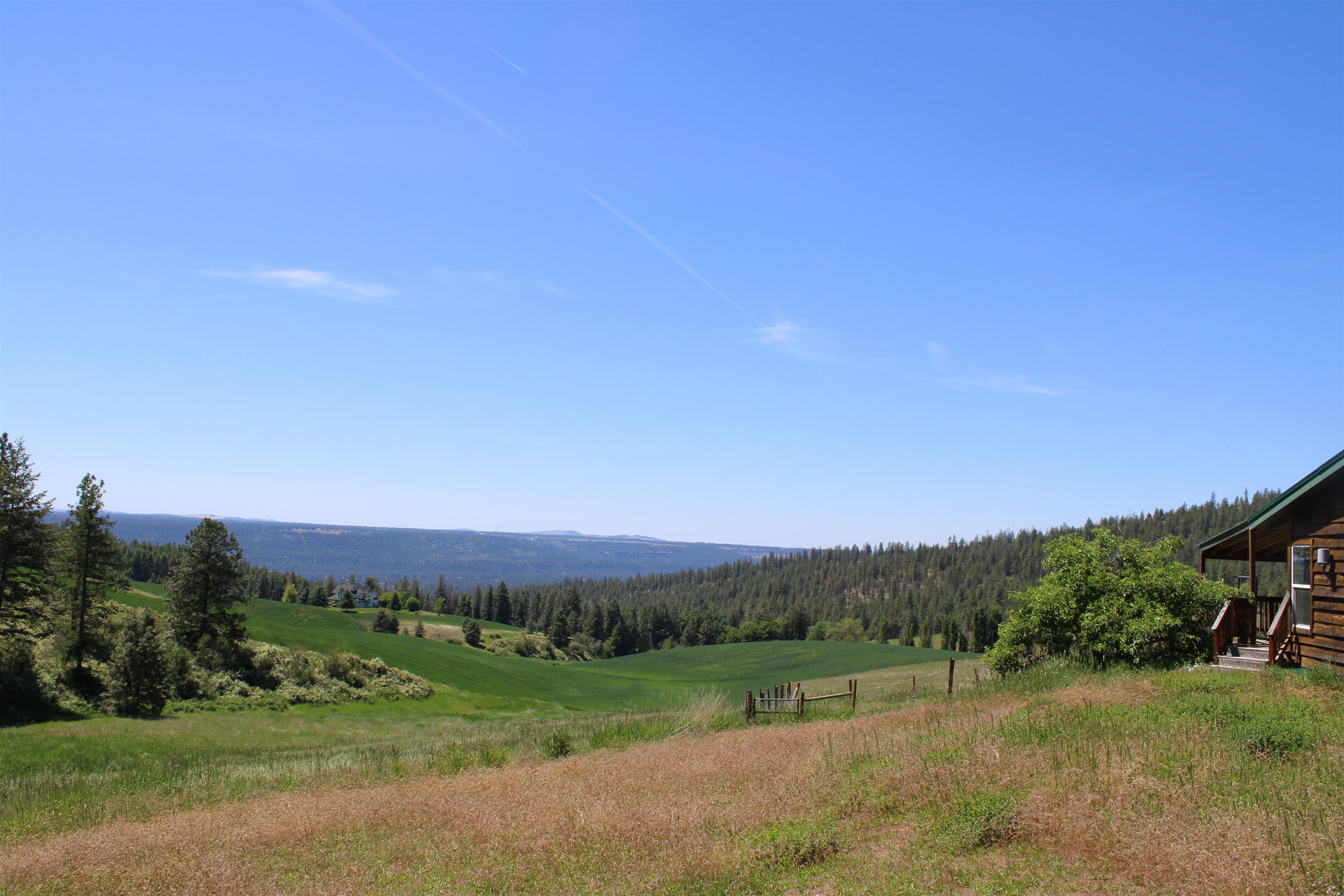 7601 West Bernhill Road Spokane, WA 99208 - Photo 26 of 38