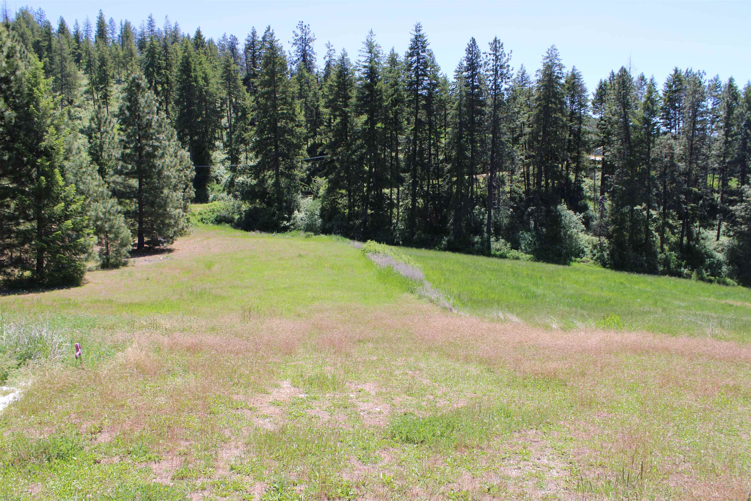 7601 West Bernhill Road Spokane, WA 99208 - Photo 28 of 38