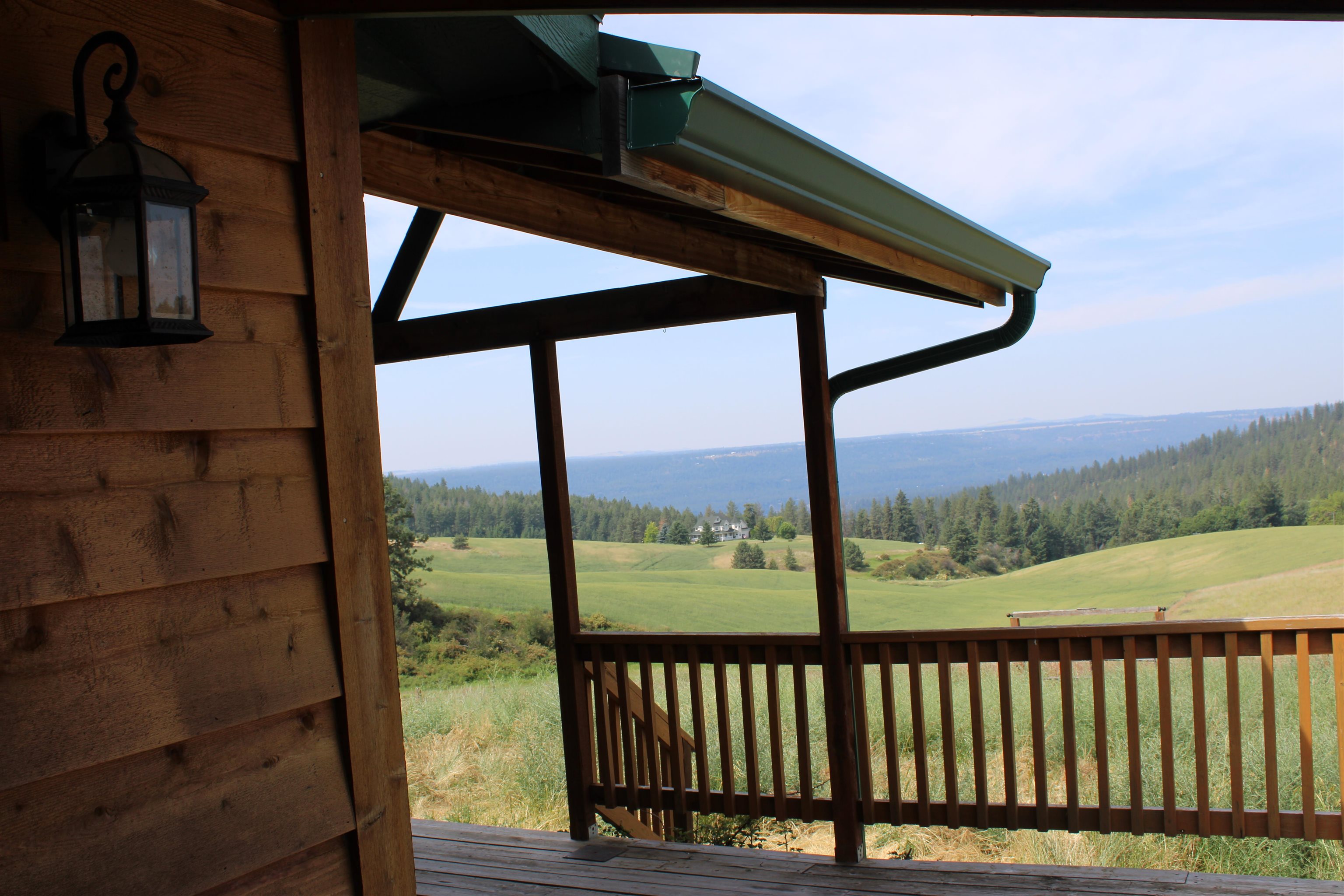 7601 West Bernhill Road Spokane, WA 99208 - Photo 29 of 38